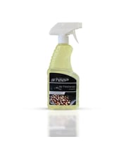 STEEP Sprey Koku Air Freshener Kestane 500 ML