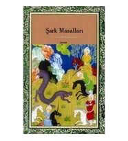 Şark Masalları