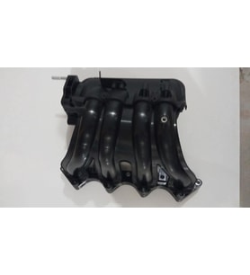 MANİFOLD EMME ACCENT 1,3 2000-2006