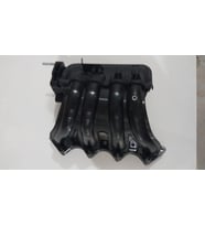 MANİFOLD EMME ACCENT 1,3 2000-2006