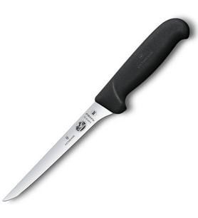 ?????Victorinox 5.6413.15 15cm Dar Ağız Esnek Sıyırma Bıçağı