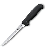 ?????Victorinox 5.6413.15 15cm Dar Ağız Esnek Sıyırma Bıçağı