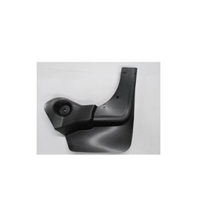 DACIA DUSTER- 10/17; ÖN PAÇALIK SOL (TW) 638537420R 1504-2092