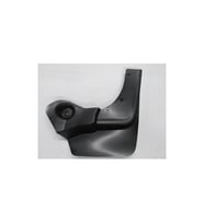 DACIA DUSTER- 10/17; ÖN PAÇALIK SOL (TW) 638537420R 1504-2092