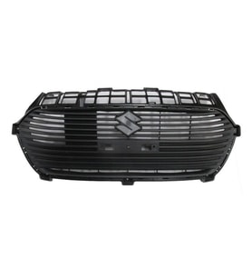 Suzuki Swift 18/20 Ön Panjur Si·yah (Tw)