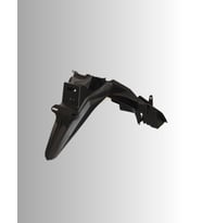 SUZUKİ ADRESS 110 ARKA ÇAMURLUK - 63111-40J11-000 