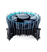 Intel Laminar RM1 M23901-001 (121314 Nesil) LGA1700 için Uyumlu Orijinal FAN(1923)