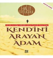 Kendini Arayan Adam