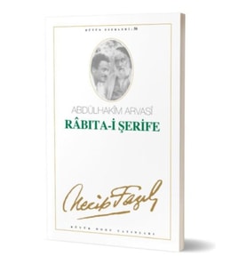 Rabıta-ı Şerife