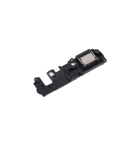 İnfinix Hot 9 Pro Ile Uyumlu Buzzer Hoparlör Ithal Full X655