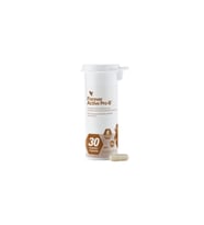 Forever Living Active Pro B -610