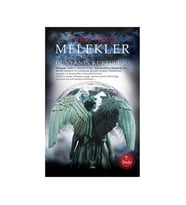 Melekler ve Dünyanın Kurtuluşu Tuğçe Işınsu Feniks Yay
