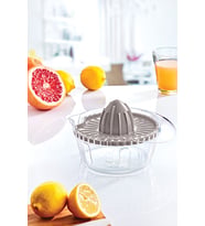 Big Narenciye Sıkacağı 700 Ml. Royaleks-CK-199