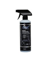 Motor Koruyucu ve Parlatıcı Sprey - 473 ml