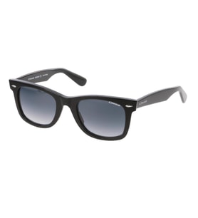 Osse OS3803 Col1 50-22-150 Unisex Güneş Gözlüğü