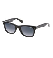 Osse OS3803 Col1 50-22-150 Unisex Güneş Gözlüğü