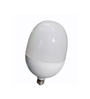 20 WATT YUMURTA MODEL TORCH AMPÜL WİNLIGHT