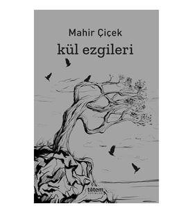 Kül Ezgileri