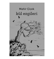 Kül Ezgileri