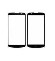 Lg K10 K430 Touch ( Dokunmatik ) Siyah
