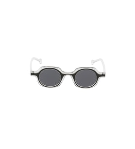 Sunray SR1008 03 Unisex Güneş Gözlüğü