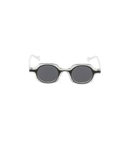 Sunray SR1008 03 Unisex Güneş Gözlüğü