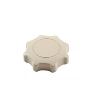 OTOZET VW Beetle Koltuk Ayar Makarası Bej Renk Yan Sanayi 1 Adet 1999-2005