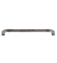 Roma Kulp Antik Gümüş 224mm (2 Adet)