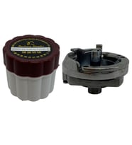 Sütunlu İplik Kesmeli Çağanoz / DSH-PF490A(5)TR-1
