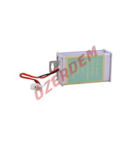 E-BİS DİRENÇ DÜZENLEYİCİ 40V 75V (48V-72V) A KALİTE