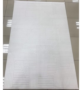 Merinos Halı Vega 74103 060 Serisi Akrilik Salon Oturma Yatak Odası Halısı