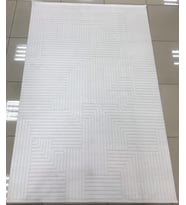 Merinos Halı Vega 74103 060 Serisi Akrilik Salon Oturma Yatak Odası Halısı