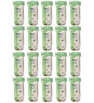 Bambino Cotton Hidrofil Saf Pamuk 50 gr 20Adet