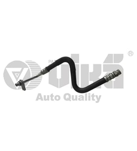 8R0317825D Şanzıman Yağ Soğutucu Hortumu - Audi Q5-2.0-Tfsı-Cdnc