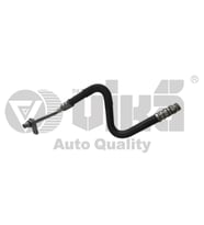 8R0317825D Şanzıman Yağ Soğutucu Hortumu - Audi Q5-2.0-Tfsı-Cdnc