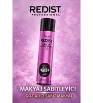 Northcity Makyaj Sabitleyici Sprey 75 Ml – Gün Boyu Kalıcı ve Doğal Makyaj