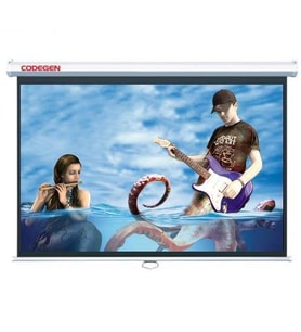 CODEGEN (AX-24) 240X200 STORLU PERDE
