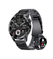 DT70-MATE3 AKILLI SAAT