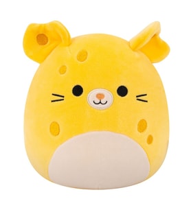 Squishmallows Fare Amelia 30 cm CR08855