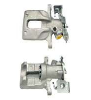 Toyota Corolla Arka Sağ Fren Kaliper 2007-2018 47830-02100