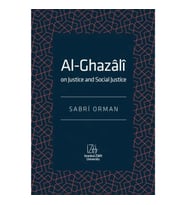 Al-Ghazali