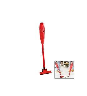 ELEKTRİKLİ DİK SÜPÜRGE 800W CS-1200 GO-53-vice 00115