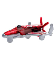 Hot Wheels Tekli Arabalar Poıson Arrow HKH89