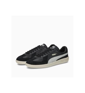 Army Trainer 38660702