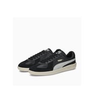 Army Trainer 38660702