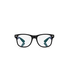 Blueberry Unisex Mavi Işık Korumalı Gözlük BBSN000101