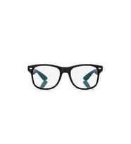 Blueberry Unisex Mavi Işık Korumalı Gözlük BBSN000101