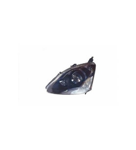 HONDA CİVİC TYPE R ÖN FAR HB SAĞ 2004-2006 33101S5TG62