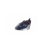 HONDA CİVİC TYPE R ÖN FAR HB SAĞ 2004-2006 33101S5TG62