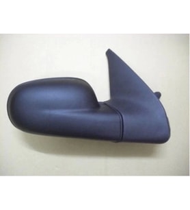 Clio Manuel Ayna 1994-1998 Sağ Oem No:7700826599